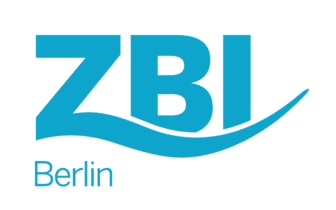 ZBI Gruppe