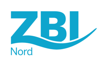 ZBI Gruppe