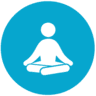 Yoga.png