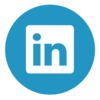 ZBI_Icons_LinkedIn_small.png