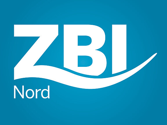 ZBI_Nord_GMBH.jpg 