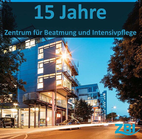 15_Jahre_ZBI.jpg 