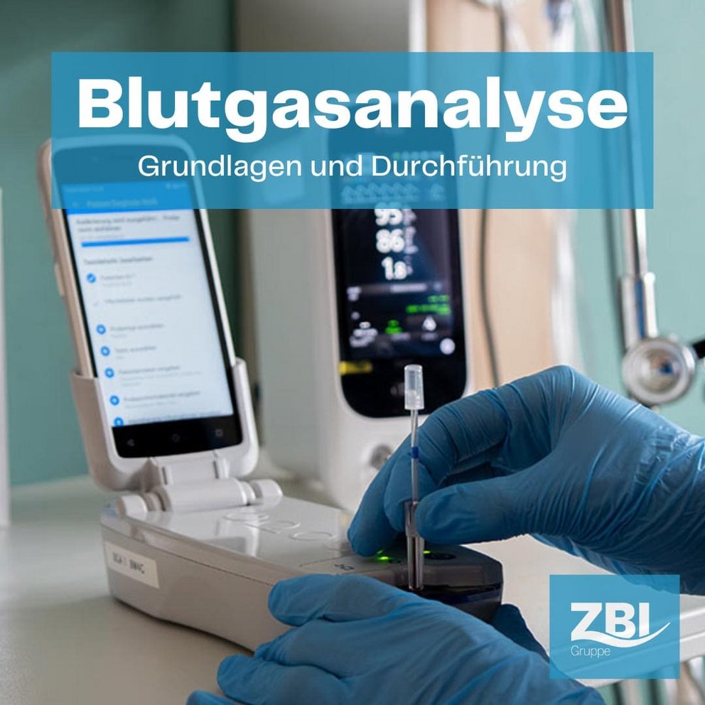 Blutgasanalyse Vorschaubild Blog