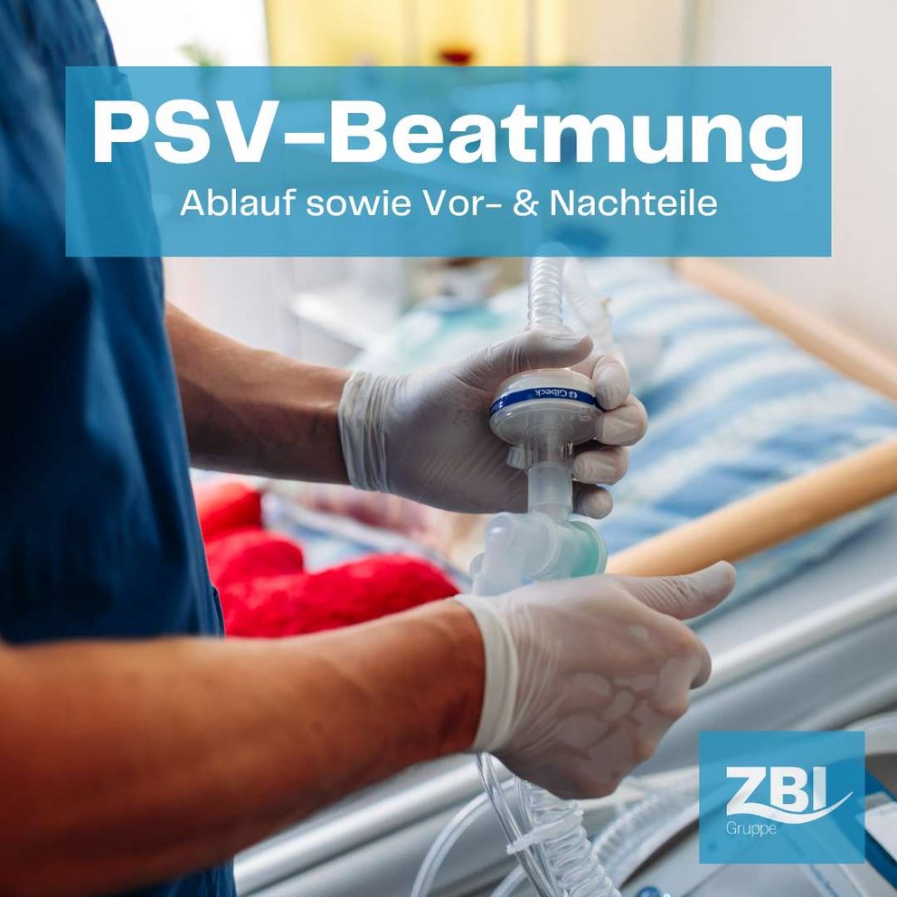 Vorschaubild_PSV-Beatmung.jpg