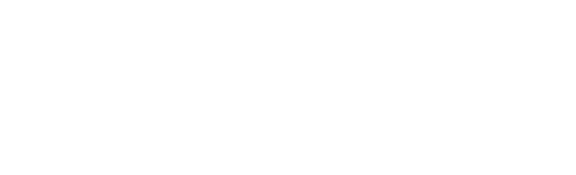 hamburg.png