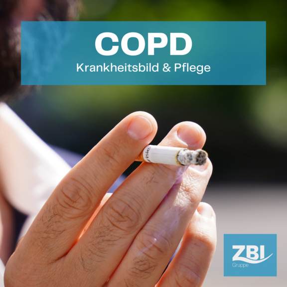 COPD_Titelbild_Rauchen.png 