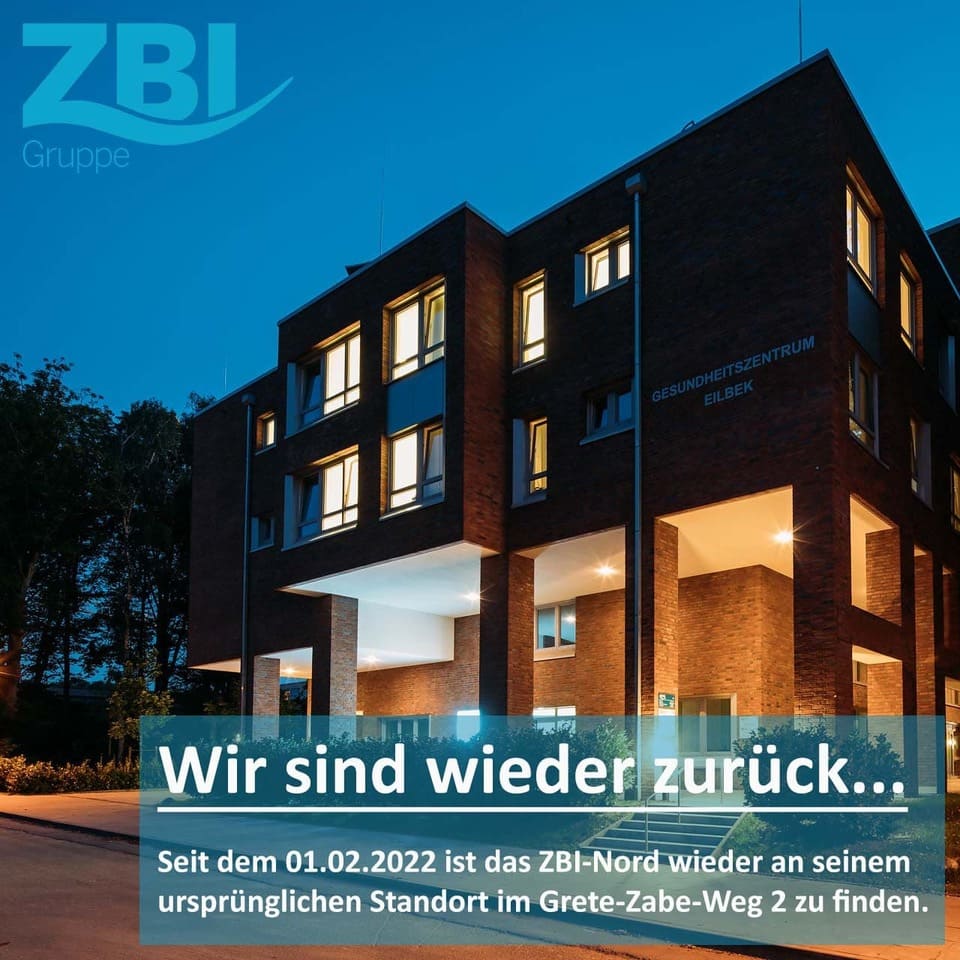 Wir_sind_zurueck.jpg 