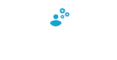 Hospitation.png 