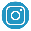 ZBI_Icons_Instagram_small.png 