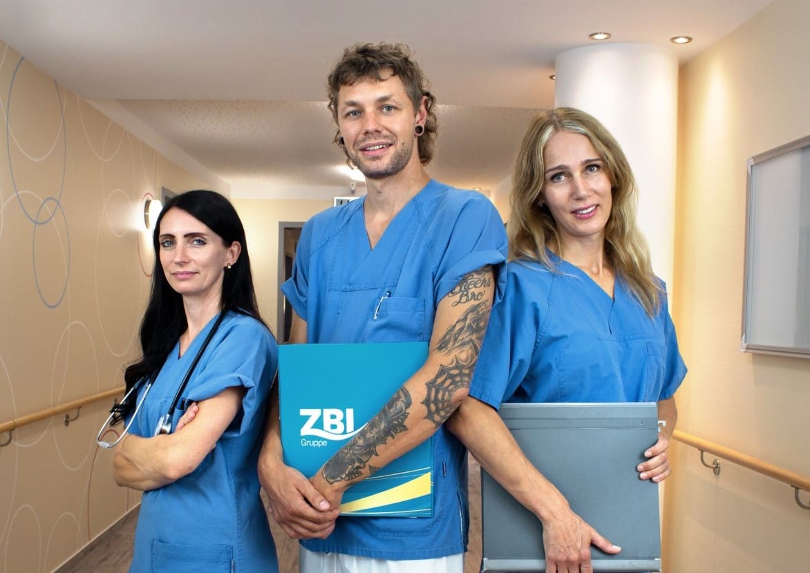 2022_ZBI-Team.jpg